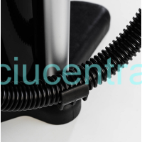 Rankinė pompa Jobe 2l Rankinė pompa Jobe 2l